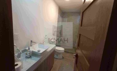 EXCELENTE RESIDENCIA EN METEPEC