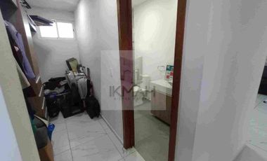 EXCELENTE RESIDENCIA EN METEPEC