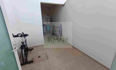 EXCELENTE RESIDENCIA EN METEPEC