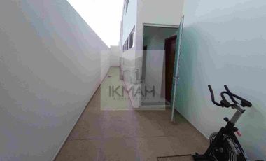 EXCELENTE RESIDENCIA EN METEPEC