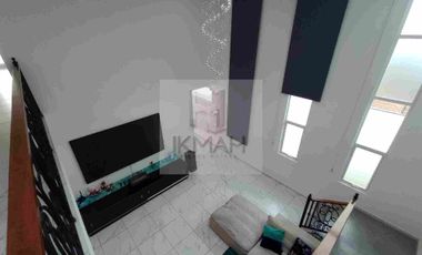 EXCELENTE RESIDENCIA EN METEPEC