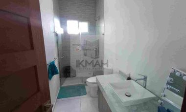 EXCELENTE RESIDENCIA EN METEPEC