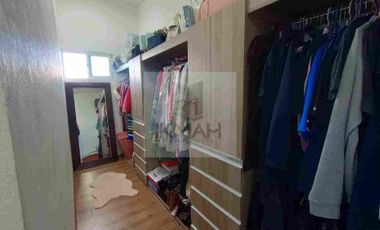 EXCELENTE RESIDENCIA EN METEPEC