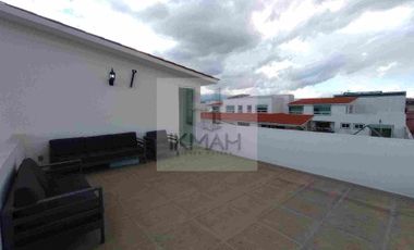 EXCELENTE RESIDENCIA EN METEPEC