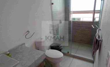 EXCELENTE RESIDENCIA EN METEPEC