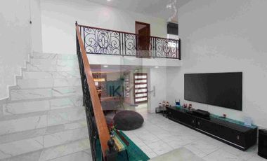 EXCELENTE RESIDENCIA EN METEPEC