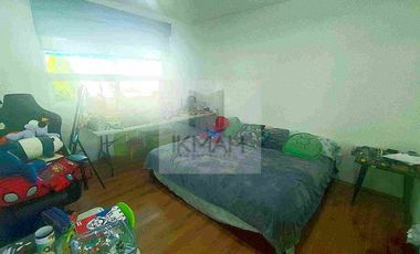 EXCELENTE RESIDENCIA EN METEPEC