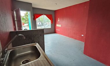 Casa en VENTA una sola planta en Lomas del Mirador