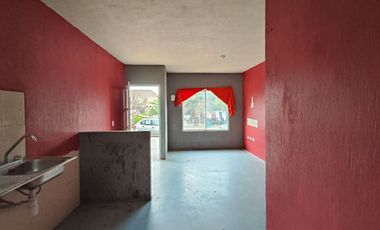 Casa en VENTA una sola planta en Lomas del Mirador