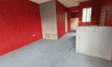 Casa en VENTA una sola planta en Lomas del Mirador