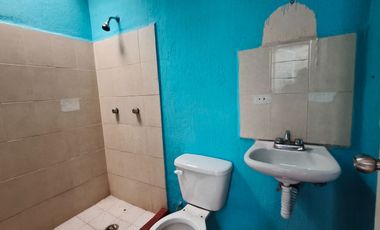 Casa en VENTA una sola planta en Lomas del Mirador