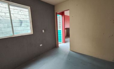 Casa en VENTA una sola planta en Lomas del Mirador