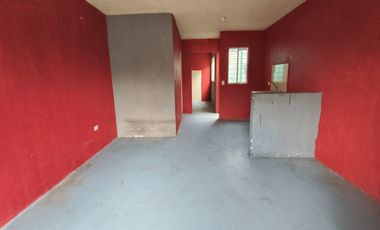 Casa en VENTA una sola planta en Lomas del Mirador