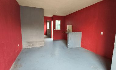 Casa en VENTA una sola planta en Lomas del Mirador