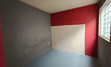 Casa en VENTA una sola planta en Lomas del Mirador