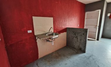 Casa en VENTA una sola planta en Lomas del Mirador