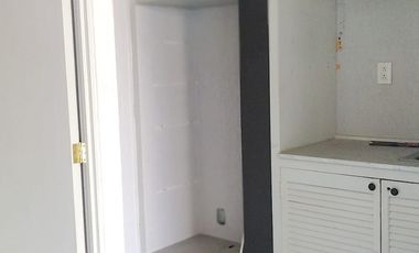 Local Comercial en Renta 129.51 m² | Av. De la Paz, San Ángel