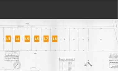 CURARREHUE sector Caren parcelas desde 5.000m2 con servidumbre a río Trancura COD.VTAP262
