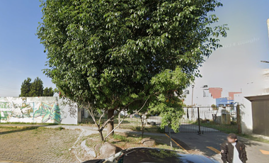 ¡¡ EXCELENTE OPORTUNIDAD!! HERMOSA CASA EN UNA DE LAS MEJORES ZONAS DE PUEBLA, PUE¡¡