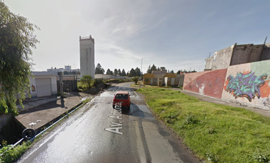 ¡¡ EXCELENTE OPORTUNIDAD!! HERMOSA CASA EN UNA DE LAS MEJORES ZONAS DE PUEBLA, PUE¡¡