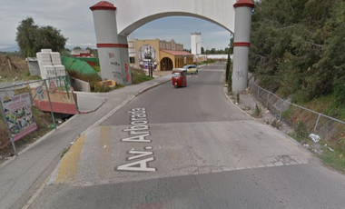 ¡¡ EXCELENTE OPORTUNIDAD!! HERMOSA CASA EN UNA DE LAS MEJORES ZONAS DE PUEBLA, PUE¡¡