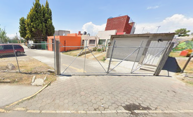 ¡¡ EXCELENTE OPORTUNIDAD!! HERMOSA CASA EN UNA DE LAS MEJORES ZONAS DE PUEBLA, PUE¡¡