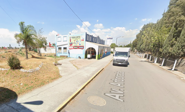 ¡¡ EXCELENTE OPORTUNIDAD!! HERMOSA CASA EN UNA DE LAS MEJORES ZONAS DE PUEBLA, PUE¡¡