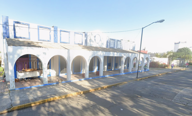 ¡¡ EXCELENTE OPORTUNIDAD!! HERMOSA CASA EN UNA DE LAS MEJORES ZONAS DE PUEBLA, PUE¡¡