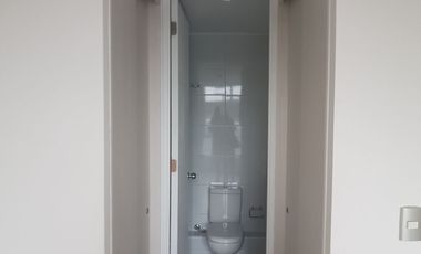 Departamento En Venta En Gran Avenida / Alcalde Pedro Alarcon