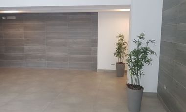 Departamento En Venta En Gran Avenida / Alcalde Pedro Alarcon