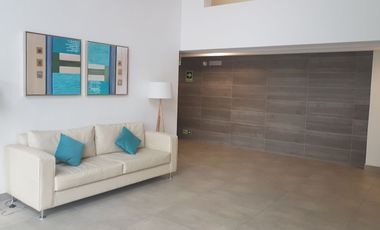Departamento En Venta En Gran Avenida / Alcalde Pedro Alarcon