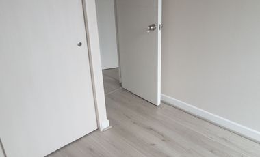 Departamento En Venta En Gran Avenida / Alcalde Pedro Alarcon