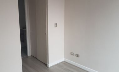 Departamento En Venta En Gran Avenida / Alcalde Pedro Alarcon