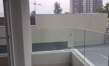 Departamento En Venta En Gran Avenida / Alcalde Pedro Alarcon