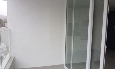 Departamento En Venta En Gran Avenida / Alcalde Pedro Alarcon
