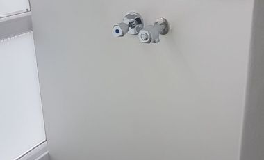 Departamento En Venta En Gran Avenida / Alcalde Pedro Alarcon