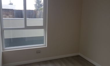 Departamento En Venta En Gran Avenida / Alcalde Pedro Alarcon
