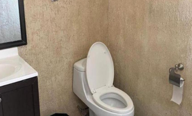 Excelente Casa Con Amplios Espacios en Cuernavaca