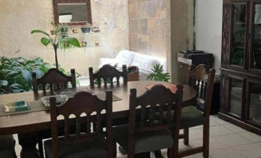 Excelente Casa Con Amplios Espacios en Cuernavaca