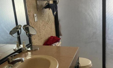 Excelente Casa Con Amplios Espacios en Cuernavaca