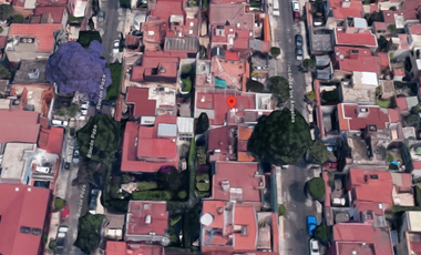 REMAT BANCARIO, BOSQUES DEL SUR, XOCHIMILCO.