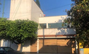 REMAT BANCARIO, BOSQUES DEL SUR, XOCHIMILCO.