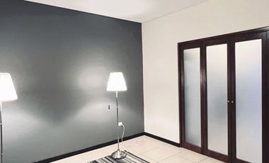 Departamento en renta | Vista relajante y excelente ubicación | Real del Mar, Tijuana