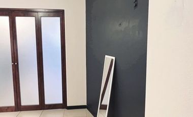 Departamento en renta | Vista relajante y excelente ubicación | Real del Mar, Tijuana