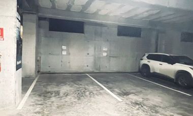 Departamento en renta | Vista relajante y excelente ubicación | Real del Mar, Tijuana