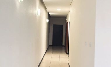 Departamento en renta | Vista relajante y excelente ubicación | Real del Mar, Tijuana