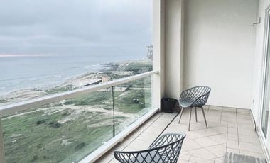 Departamento en renta | Vista relajante y excelente ubicación | Real del Mar, Tijuana