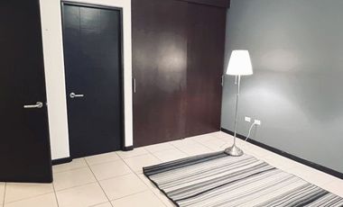 Departamento en renta | Vista relajante y excelente ubicación | Real del Mar, Tijuana