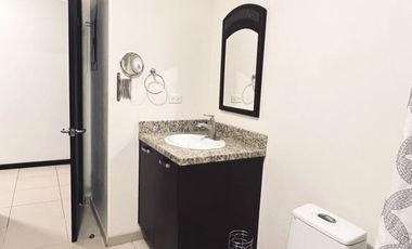Departamento en renta | Vista relajante y excelente ubicación | Real del Mar, Tijuana