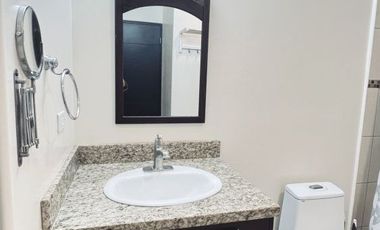 Departamento en renta | Vista relajante y excelente ubicación | Real del Mar, Tijuana